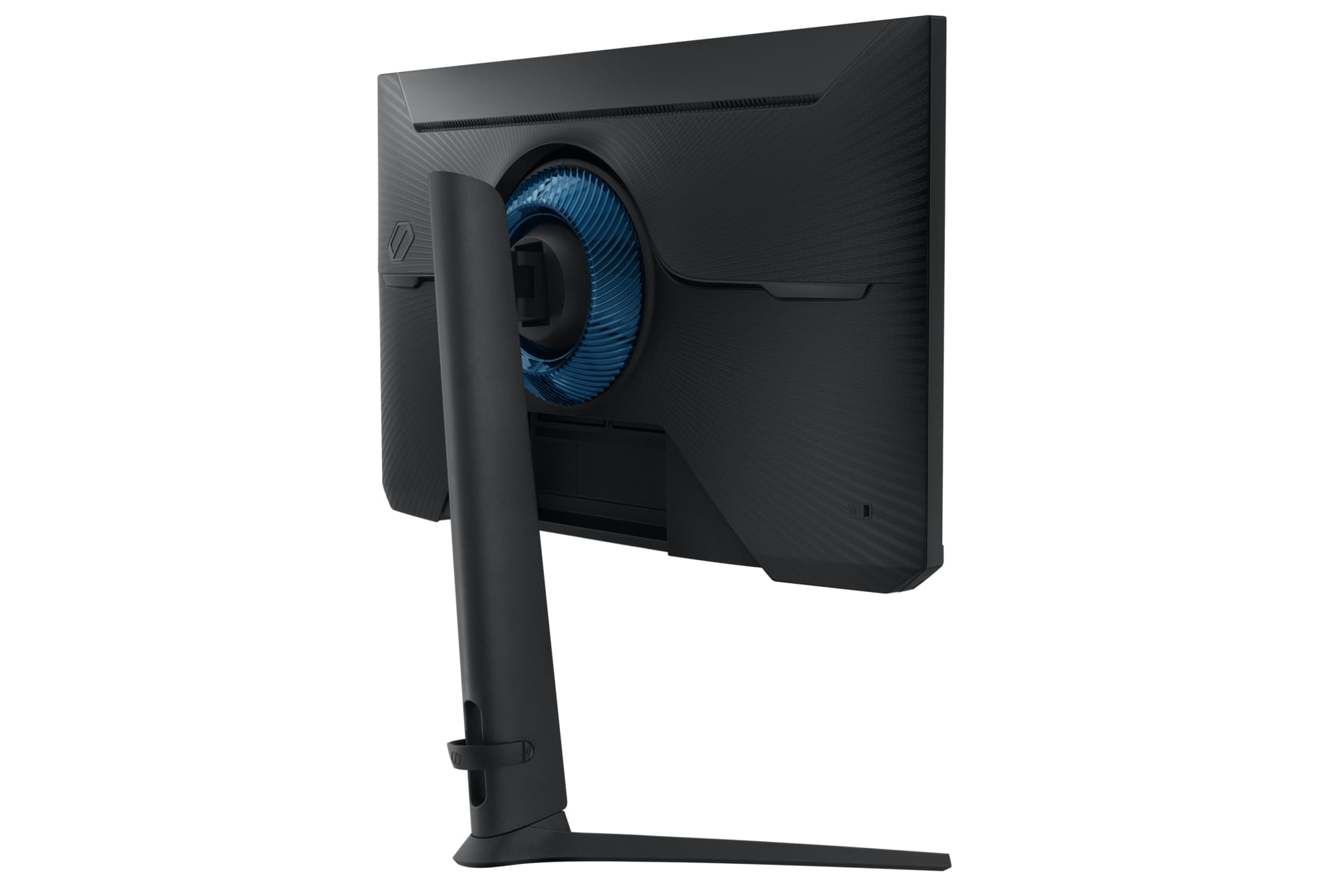 Monitor Gaming Samsung Odyssey G4 25" IPS FHD 165Hz - imagine 17