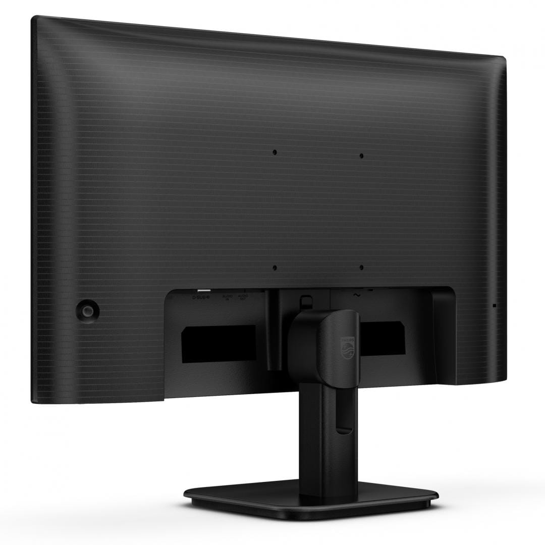 Monitor Philips 24E1N1100A/00 23.8" IPS Full HD 100Hz - imagine 19