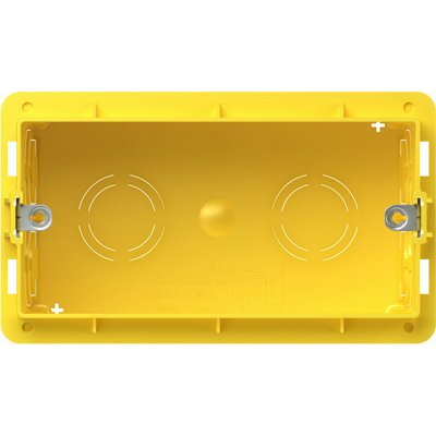 Set 5 Module Doză Aparat PM4-6, TEM