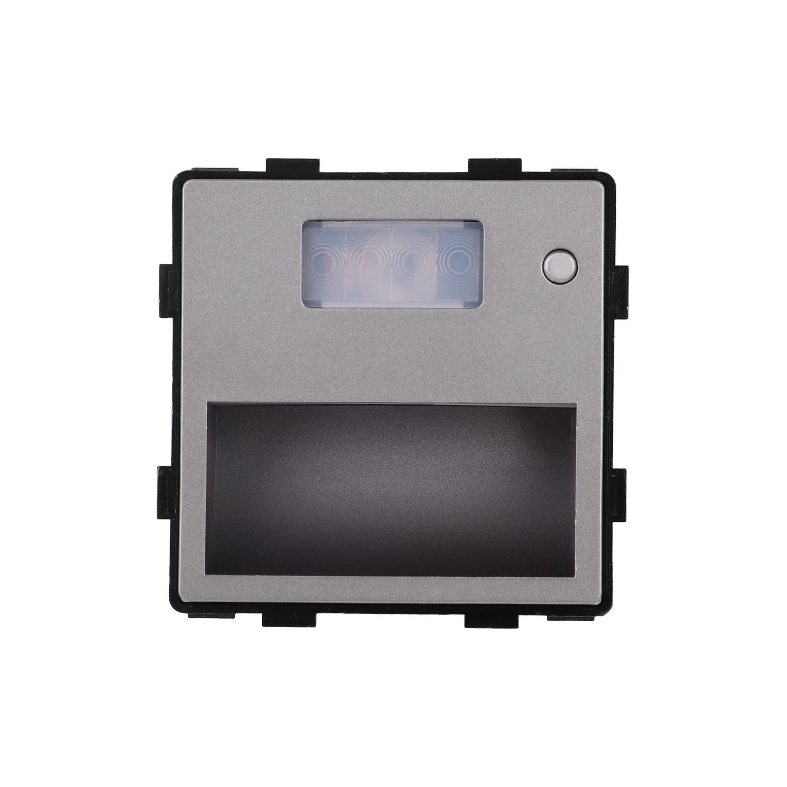 Modul Lampa de Veghe cu Senzor de Miscare LUXION - imagine 12