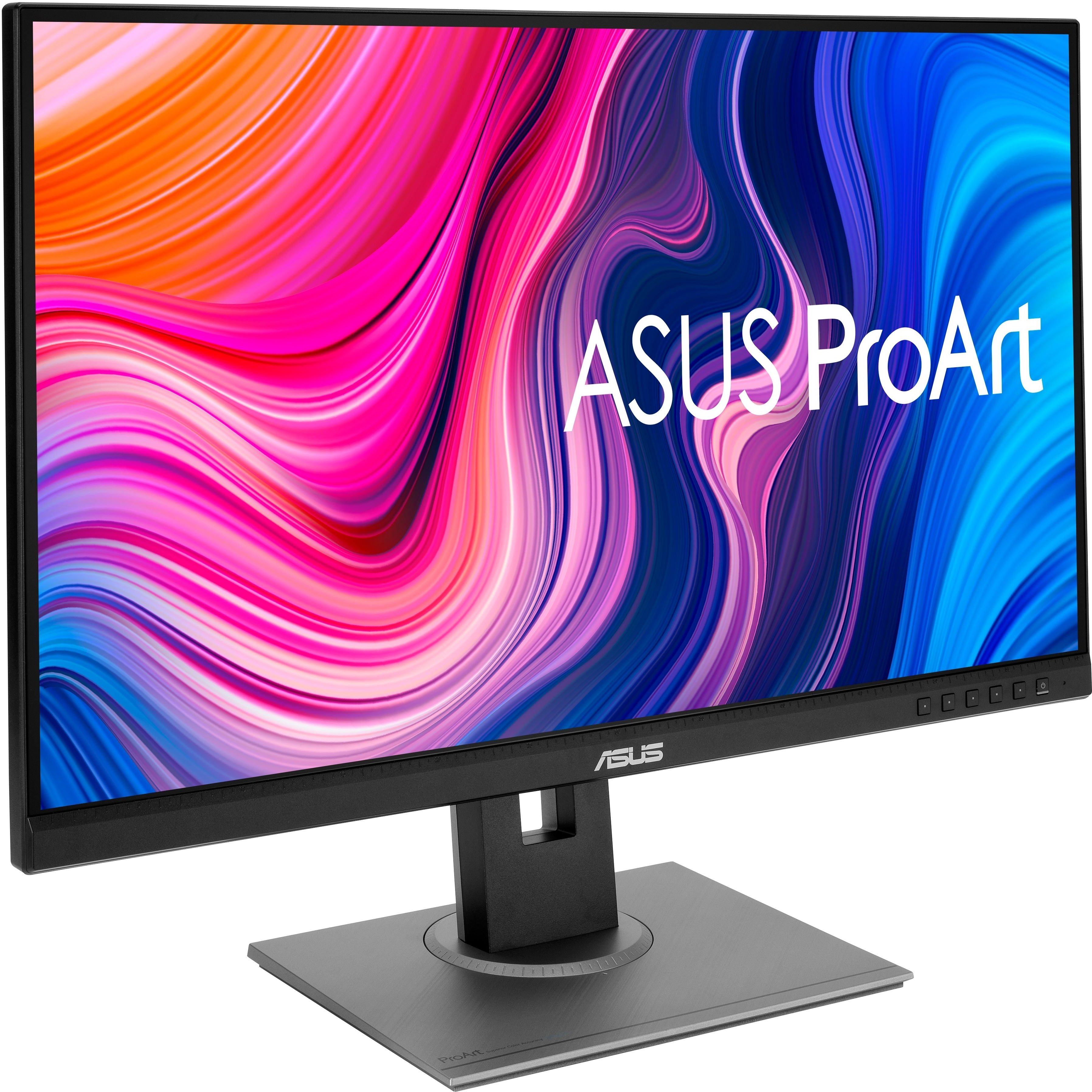 Asus ProArt PA278QV 27" WQHD IPS Calman Verified