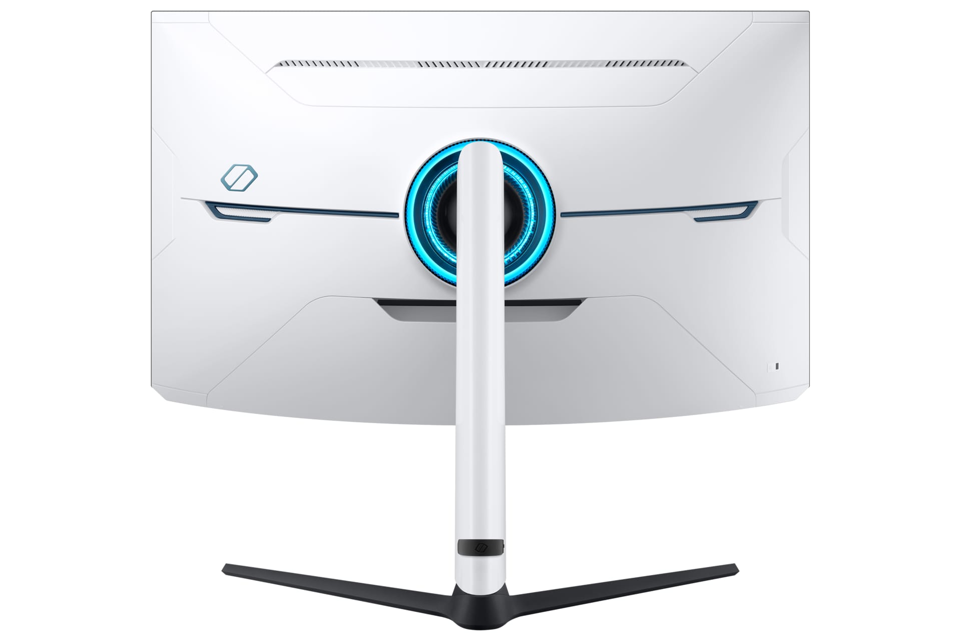 Monitor Gaming Samsung Odyssey Neo G8 4K 240Hz 31.5" - imagine 14