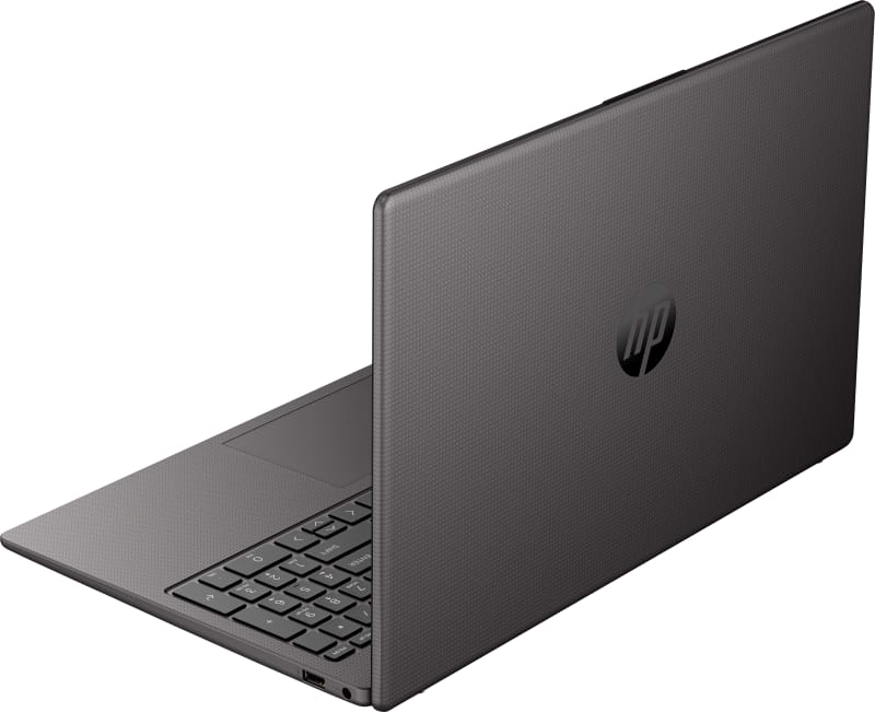 Laptop HP 250R G10 Intel Core 5 16GB SSD 512GB Windows 11 Pro - imagine 5