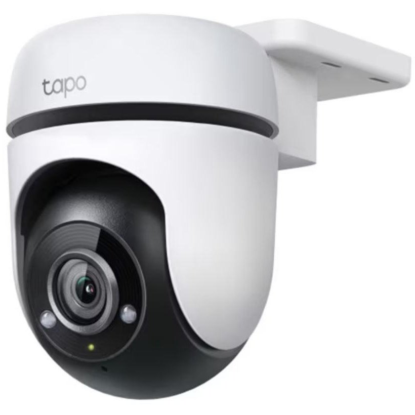 TP-Link Tapo C500, Camera WiFi 1080p, Pan/Tilt