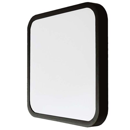 Plafoniera LED V-TAC 48W, Alb Neutru, IP44