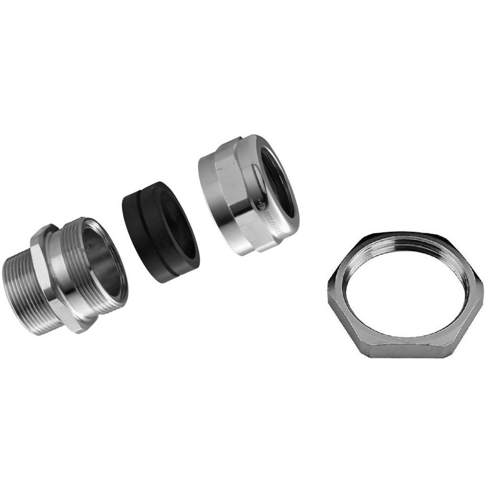 Presetupa M75 OEM Alama Etansa IP68