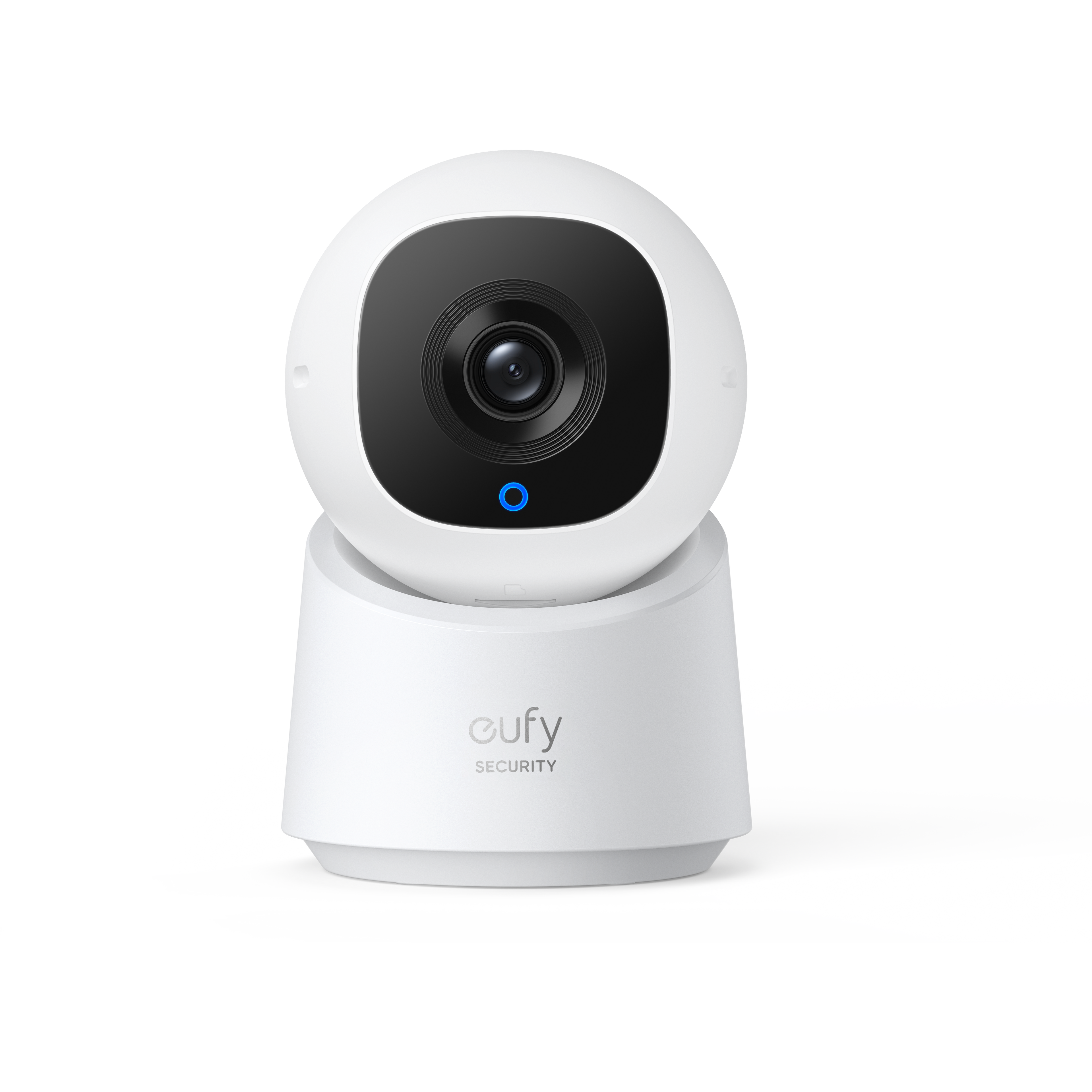 Camera Supraveghere ANKER eufy C220 2K 360° - Securitate Inteligentă - imagine 3