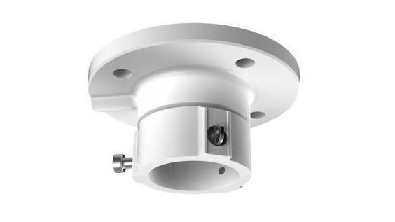 Suport Montaj Hikvision DS-1663ZJ | Interior/Exterior