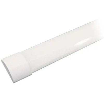 Corp iluminat LED V-TAC 20W 60cm 3000K cip CREE