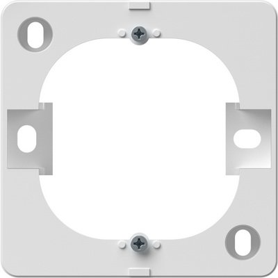 Modul Doza PT 1 Aparat TEM, Montaj Simplu