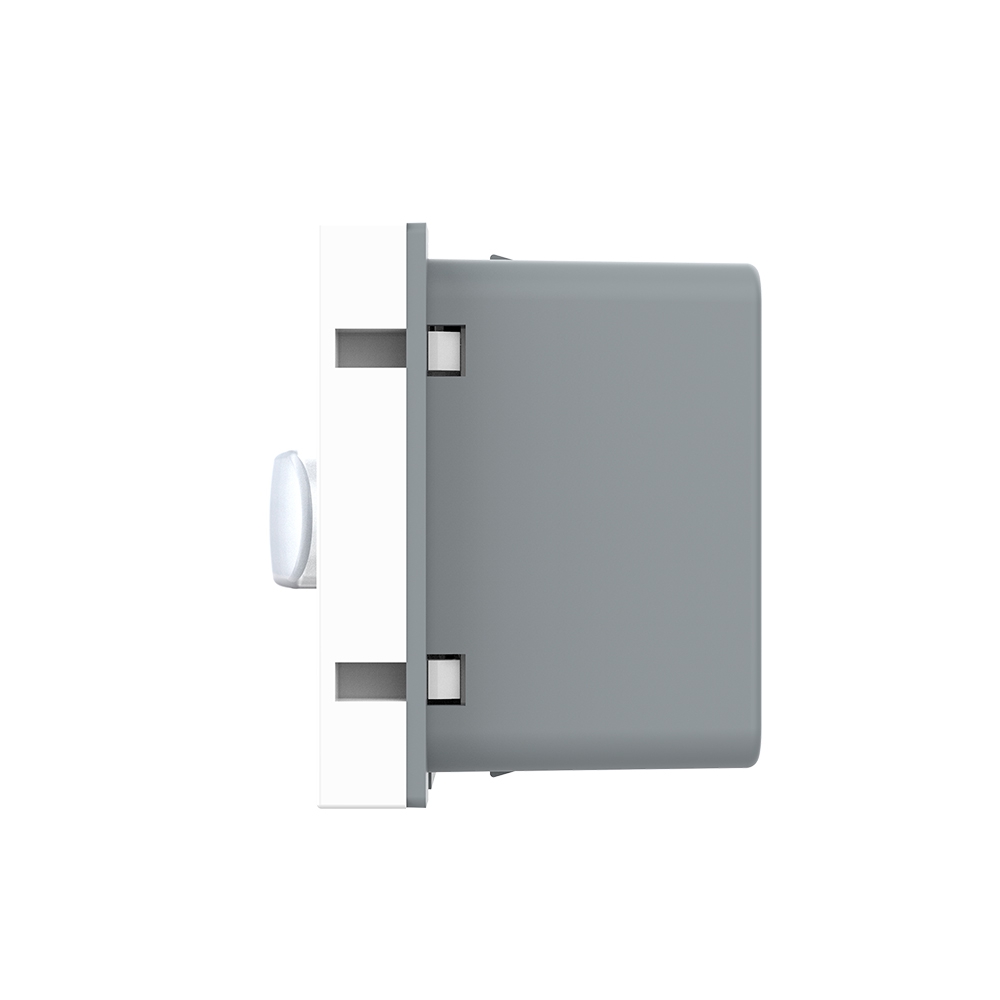 Modul Senzor Mișcare PIR Livolo ZigBee - imagine 3