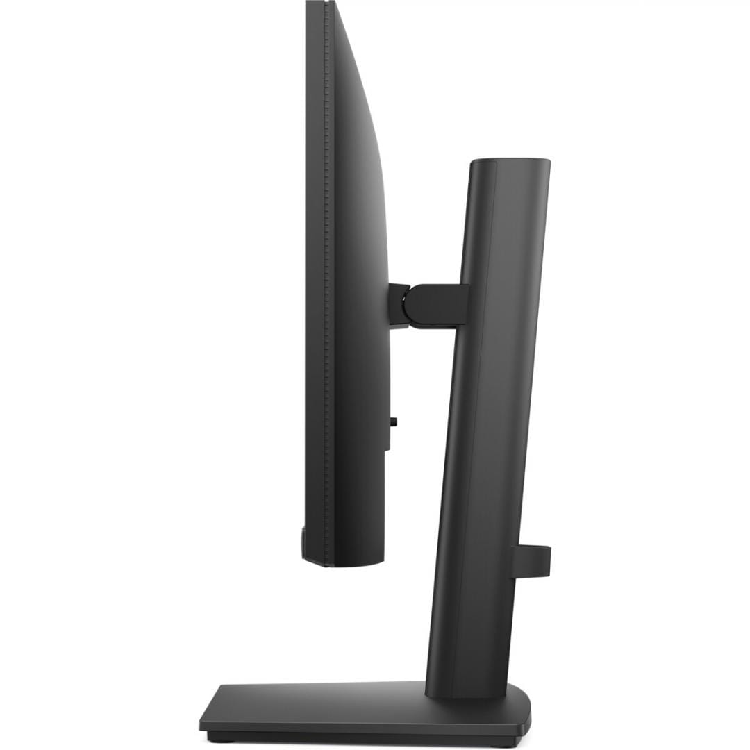 Monitor Dell 22" E2225HSM Full HD 100Hz - 600 RON - imagine 11