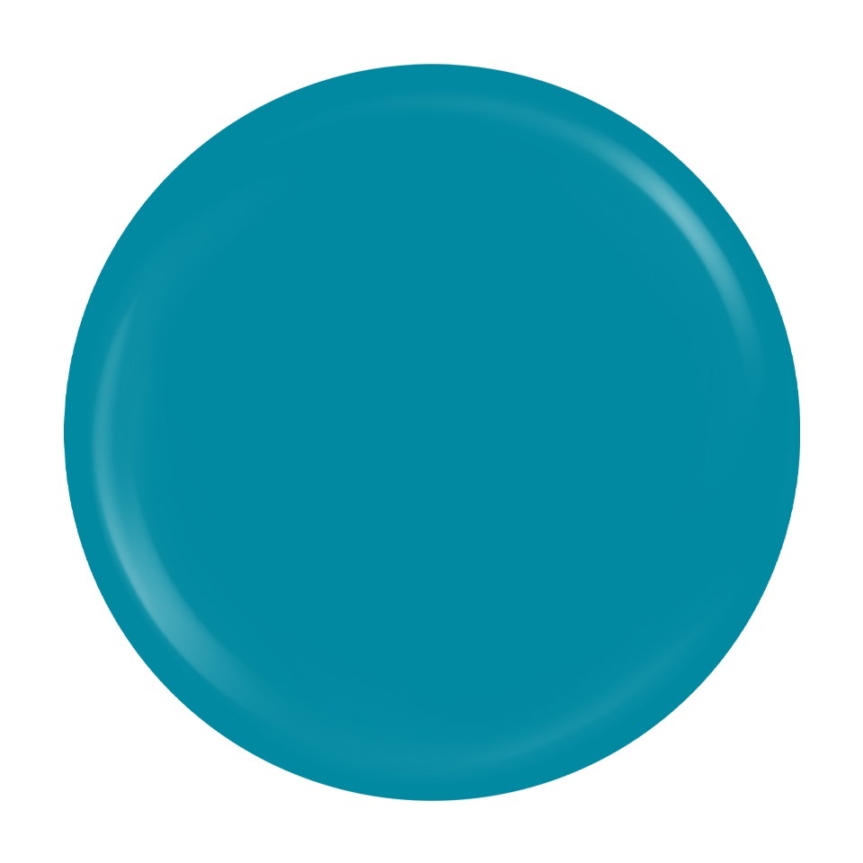 Gel UV Colorat SensoPRO Ocean Temptation 5ml - imagine 2
