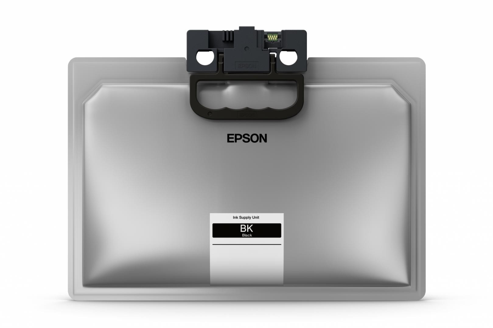 Cartus Cerneala Epson T966140 Original - 40.000 Pagini