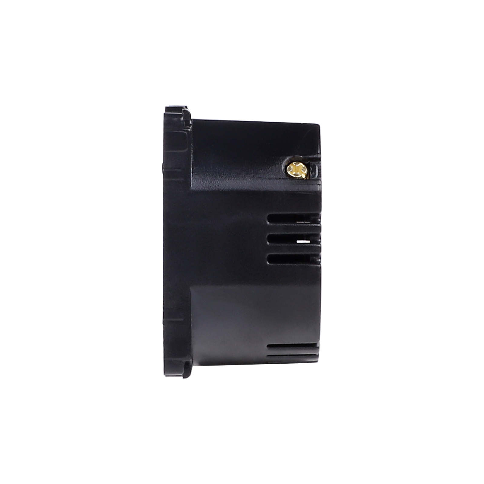 Modul Întrerupător Touch 12/24V LUXION, 1000W/canal - imagine 3