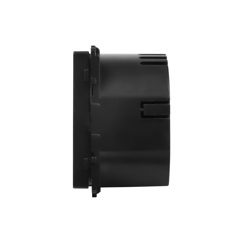 Modul Termostat Wi-Fi LUXION, Control Mobil Incalzire - imagine 2