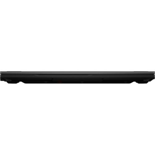 Laptop Gaming ASUS TUF A18 | Ryzen 7, RTX 5050, 18" 144Hz - imagine 12