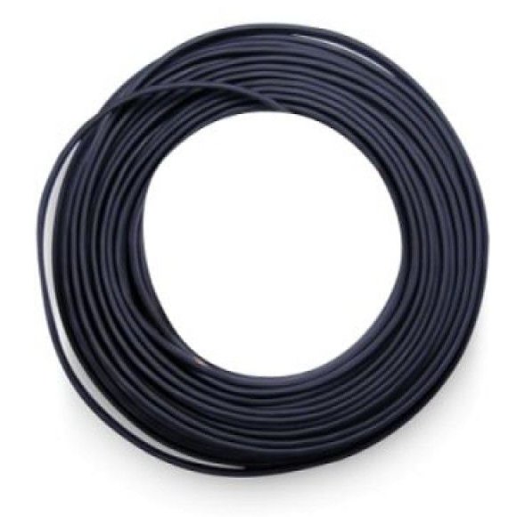 Bucla Yli 33m pentru Bariere de Acces