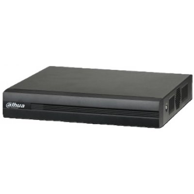 DVR Dahua XVR1B16H-I/T 16 canale 5MP Penta-brid AI