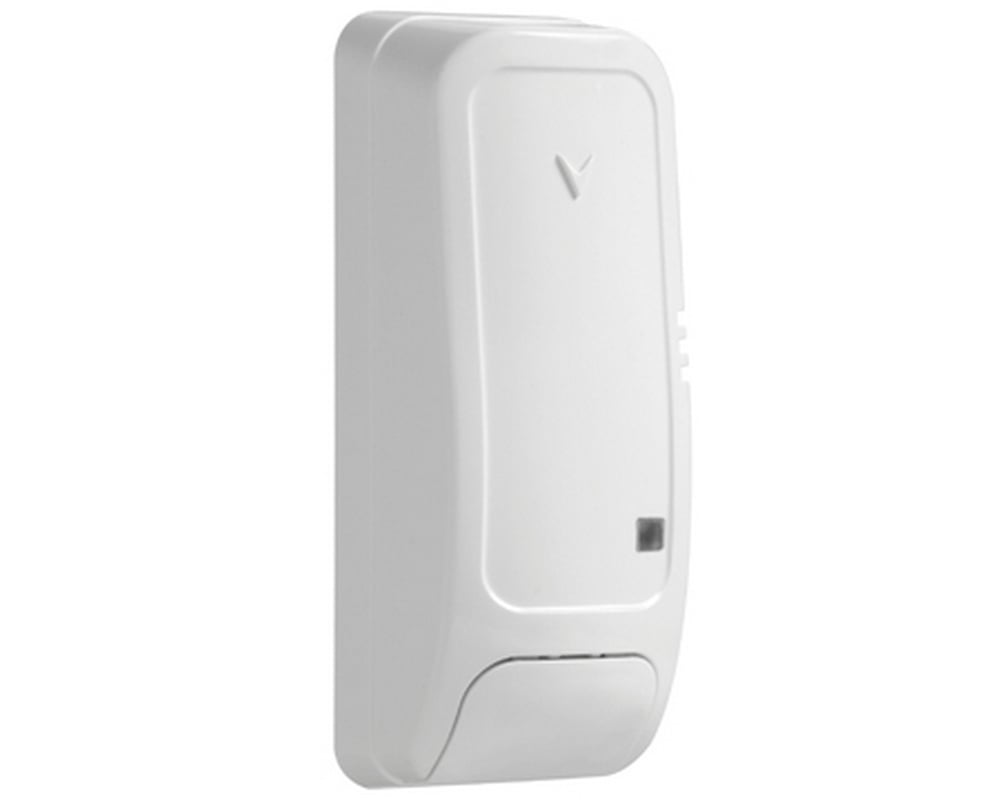 Detector Temp. Wireless DSC NEO PG8905