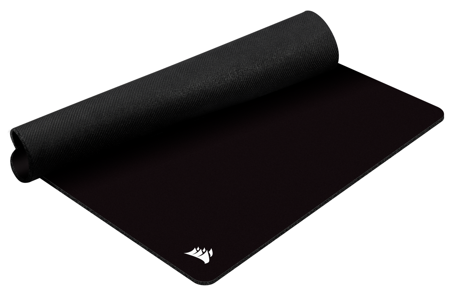 Tastatura Gaming Corsair CH-9412660-WW - Performanta Premium - imagine 5
