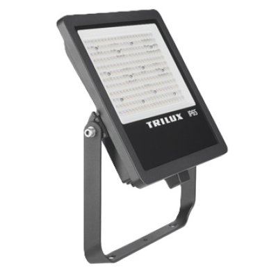 Proiector LED TRILUX 8420840 2390 G2, 56-120W, IP65