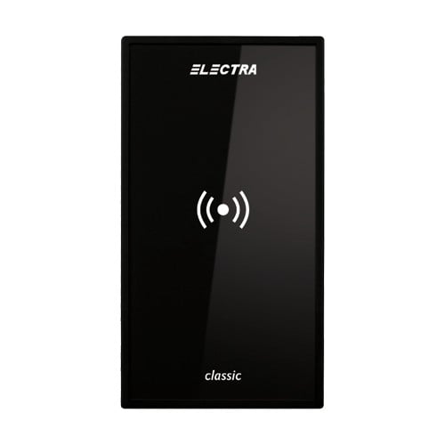 Control Acces RFID Standalone Electra PRX.1SN