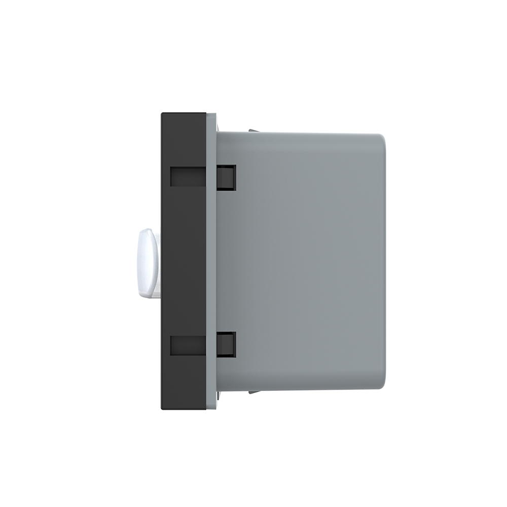 Modul Senzor Mișcare PIR Livolo ZigBee - imagine 7