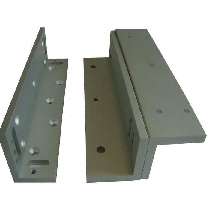 Suport Cdvi L&Z pentru VF1S | Montaj Interfon