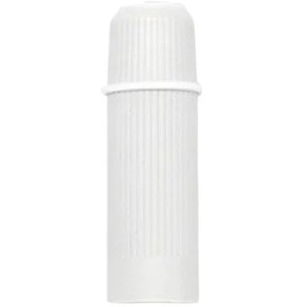 Capac alb rezistent la apa Reolink LID-W