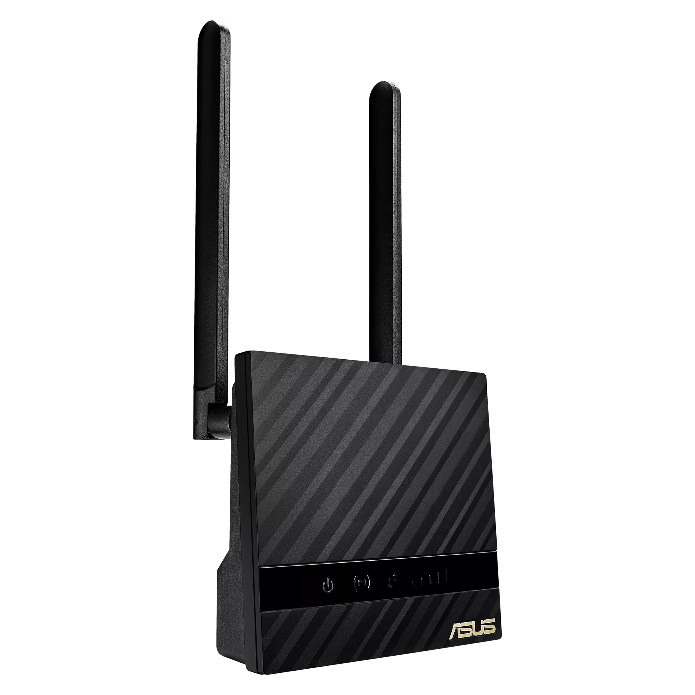 Router Wireless ASUS 4G-N16 LTE | Wi-Fi N300 fără Cabluri - imagine 5