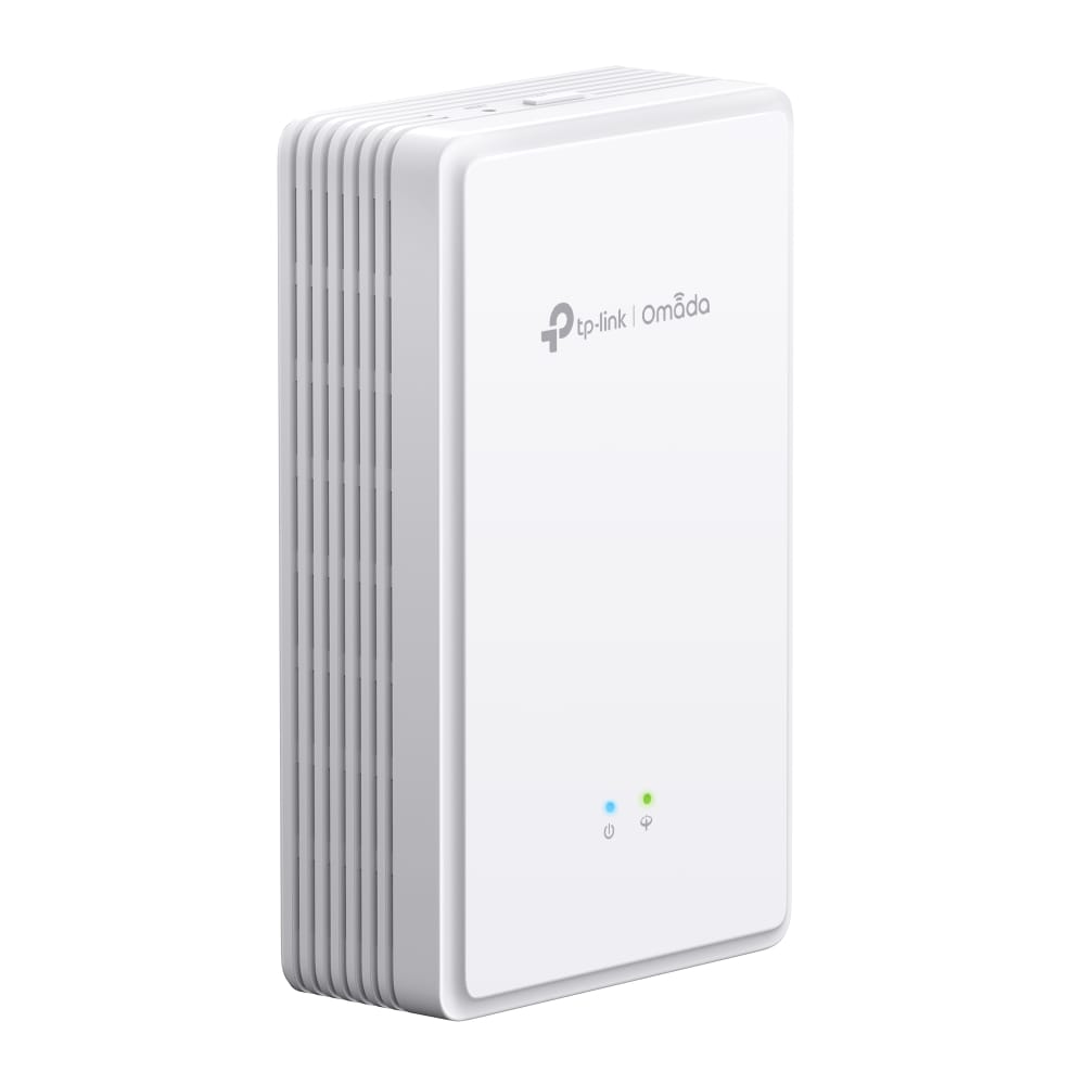 Access Point TP-LINK EAP615GP-Wall Wi-Fi 6 AX1800 - imagine 9
