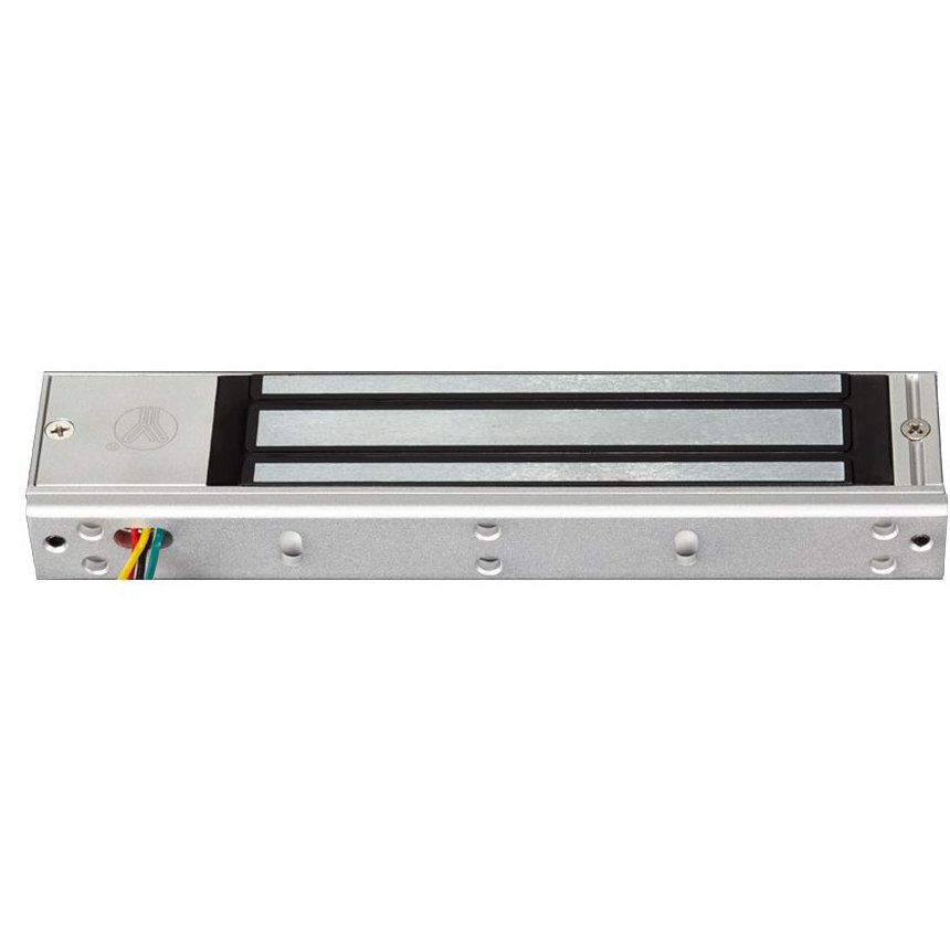 Electromagnet Yli YM-180N 180kg LED