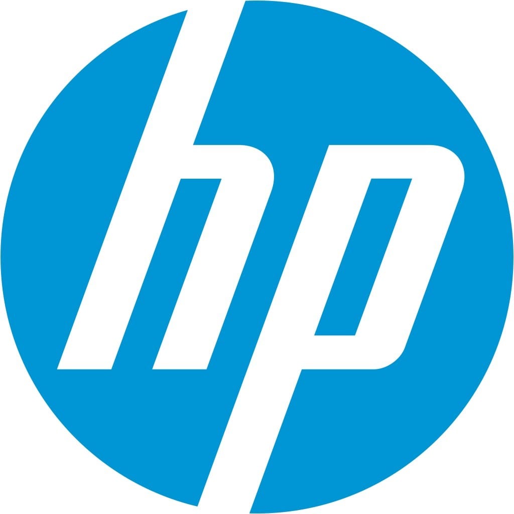 Cartus Original HP 935 Magenta C2P21AE pentru OfficeJet Pro - imagine 4