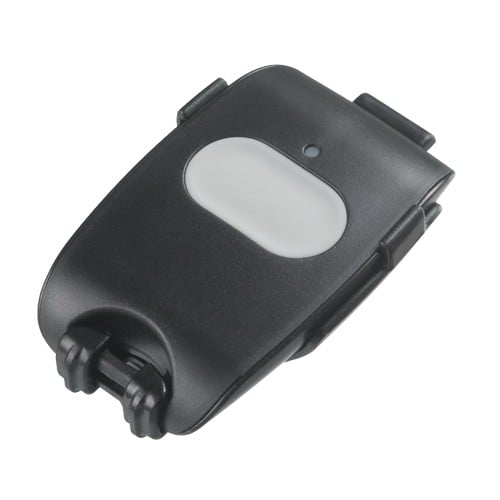Buton Panica DSC Neo PG-8938 | Alertă Instantă