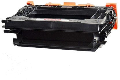 Toner Compatibil WB CF237A pentru HP - 11.000 Pagini - imagine 2