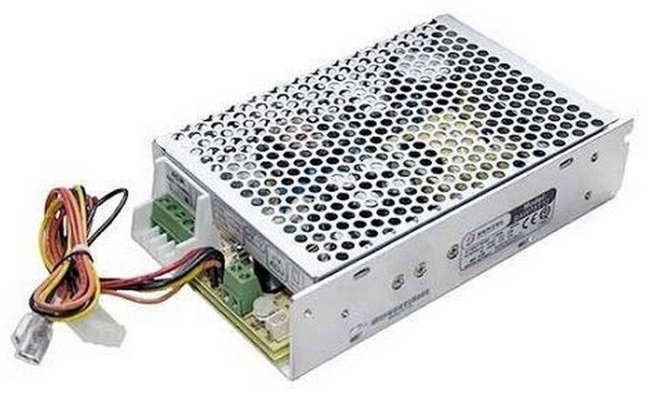 Sursă alimentare Fireclass BAW 50T24 27.6V