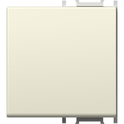 Modul Clapeta TEM 2m, Set 10 Buc, TEM-TM12IW-P