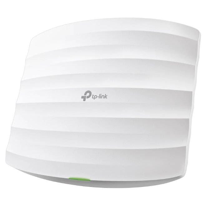 TP-Link EAP245 Access Point Dual-Band AC1750