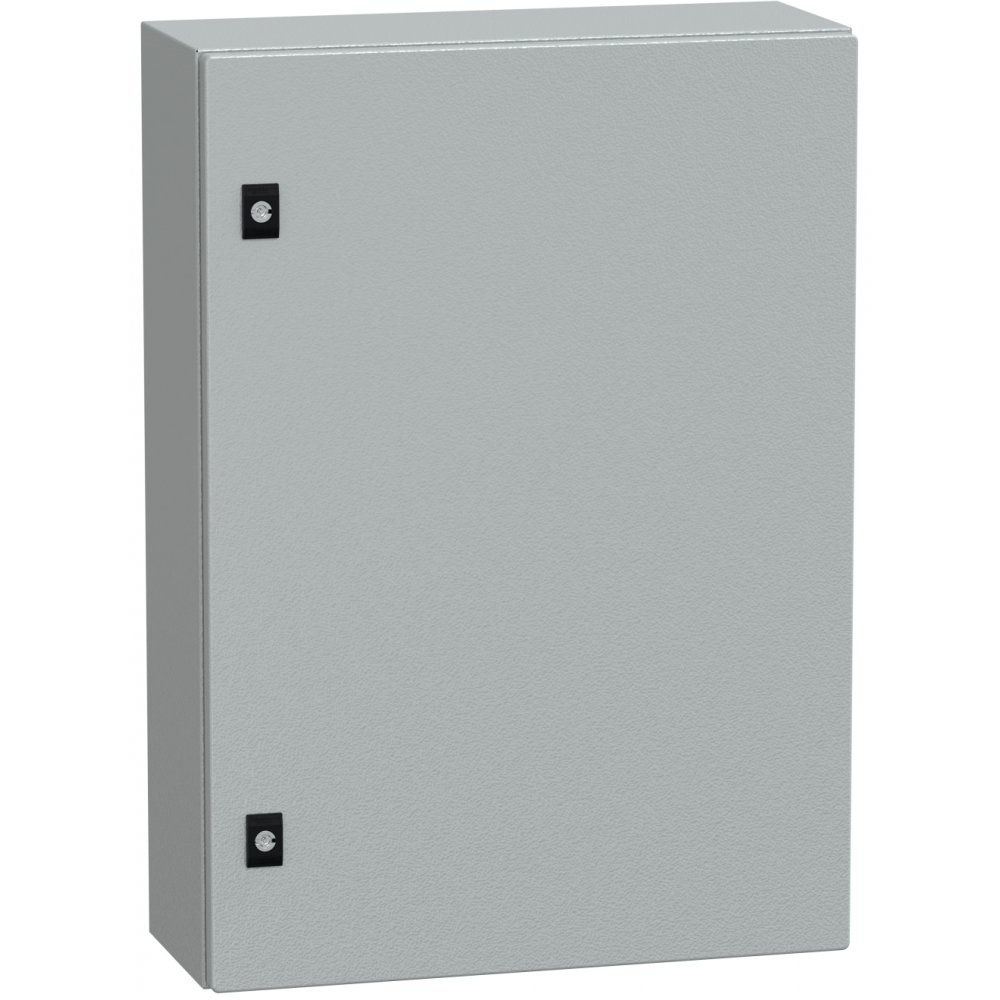 Tablou metalic Schneider Spacial CRN IP66 700x500x200