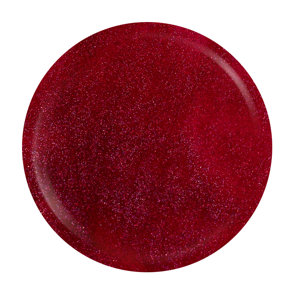 Gel Colorat UV Wine Whisper SensoPRO 5ml