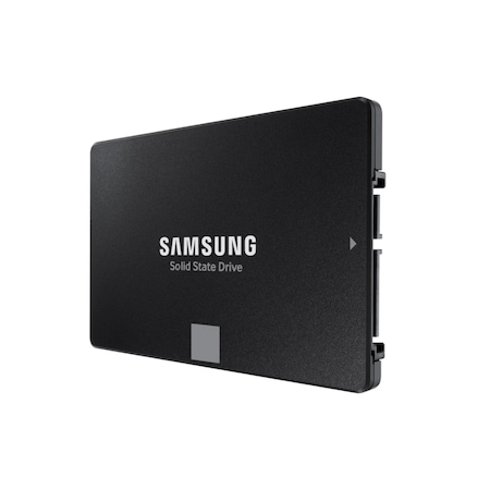 SSD Samsung PM893 960GB, 2.5 SATA III, Enterprise