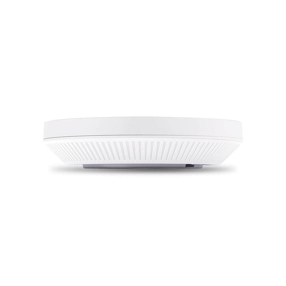 Access Point TP-LINK EAP653 WiFi 6 Omada - 2976 Mbps - imagine 13