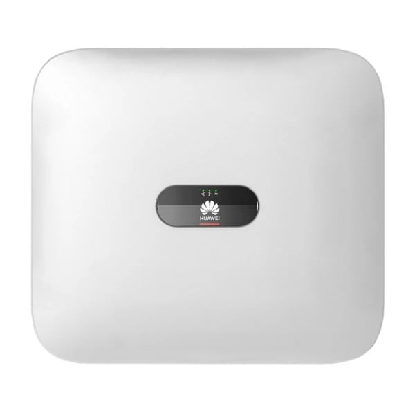Invertor Huawei 3kW Eficiență 98.2% On-Grid