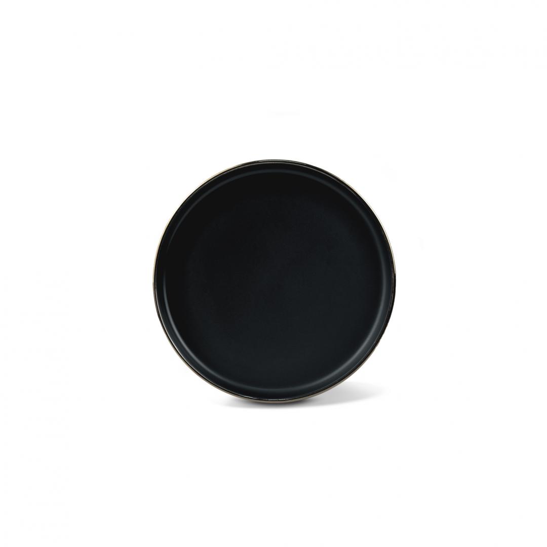 Serviciu Masa HEINNER Imperial 18 Piese - Ceramica Elegant - imagine 6