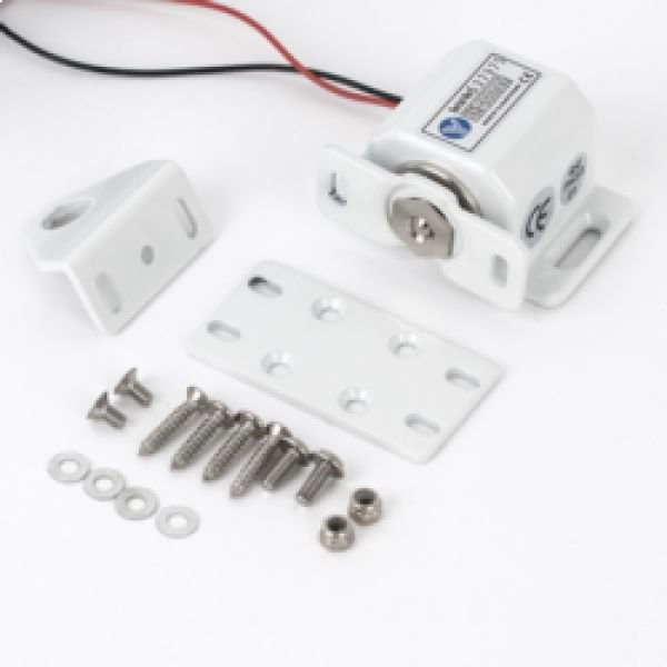 Yale Electromagnetică 150kg Fail-Safe OEM