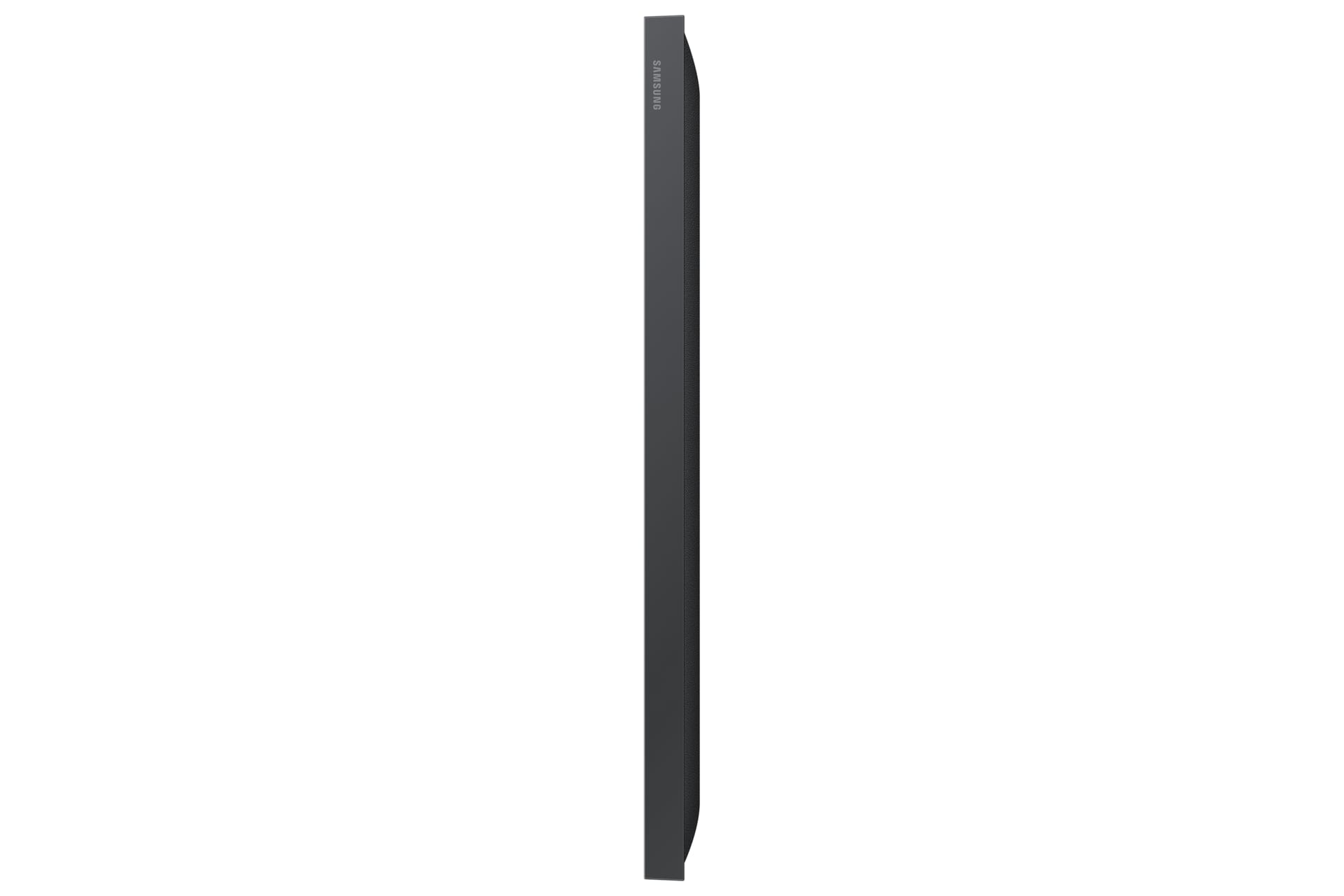 Monitor Signage Samsung QM32C 32" FHD - Display Profesional 24/7 - imagine 11
