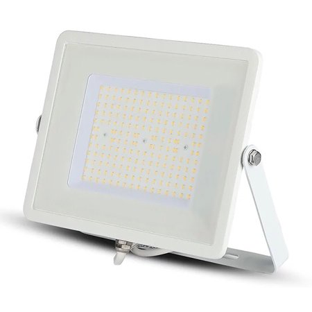 Reflector LED V-TAC 100W, IP65, Cip Samsung