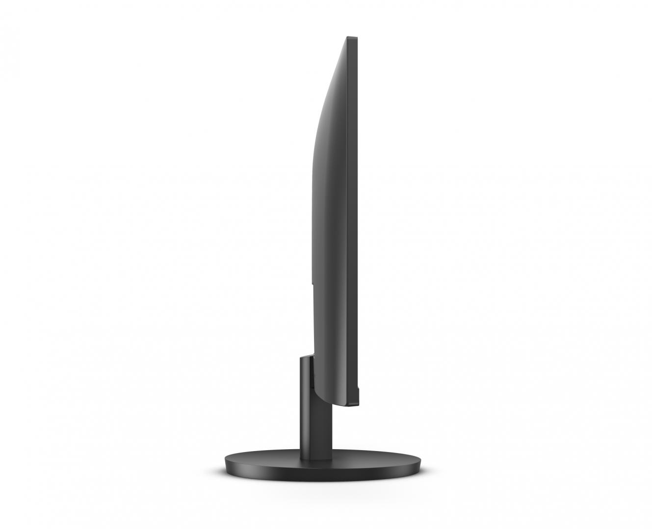 Monitor AOC 24B3HA2 23.8" IPS Full HD 100Hz | Birou și Gaming - imagine 5