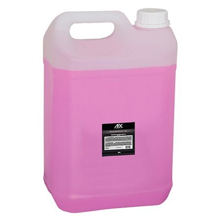 Lichid Fum AFX PROSMOKE 20L Profesional